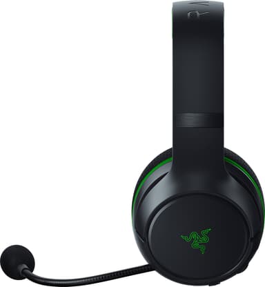 Razer Kaira for Xbox gaming headset