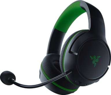 Razer Kaira for Xbox gaming headset