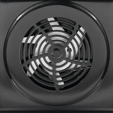 Electrolux Komfur LKR64001NX