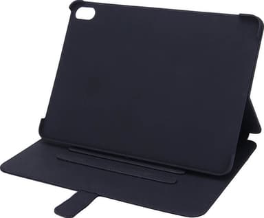 RADICOVER anti-radiation cover til iPad Air 10,9" 2020