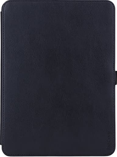 RADICOVER anti-radiation cover til iPad Air 10,9" 2020