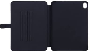 RADICOVER anti-radiation cover til iPad Air 10,9" 2020