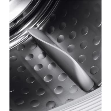 Electrolux Serie 700 tørretumbler EW7H568T4 (8 kg)