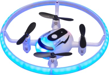 Denver DRO-121 drone
