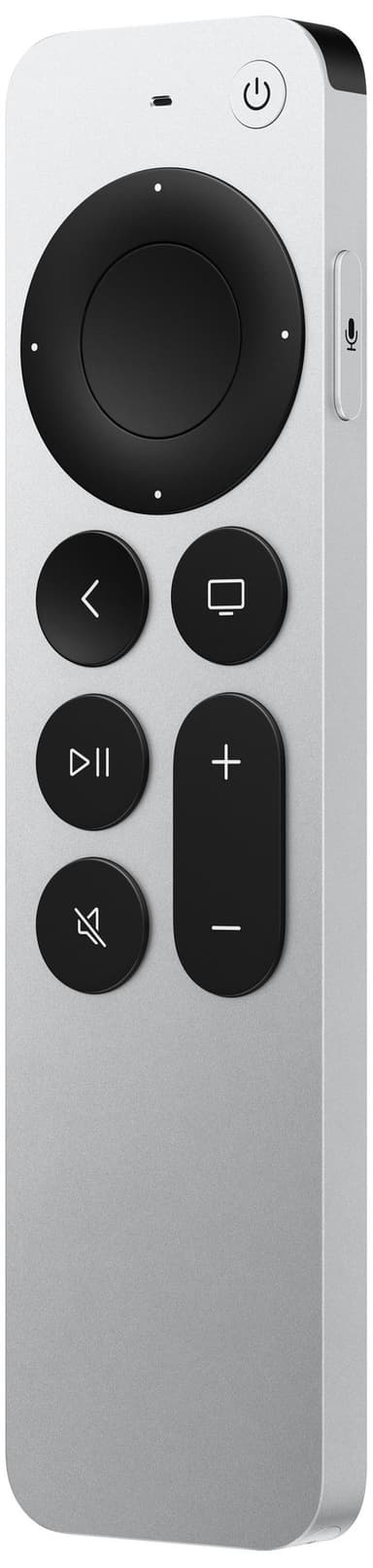 Siri Remote 2nd Gen