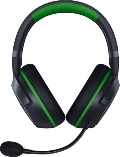 Razer Kaira Pro trådløst gaming headset