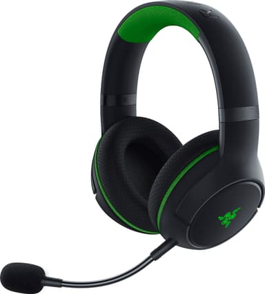 Razer Kaira Pro trådløst gaming headset