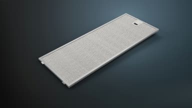 Siemens iQ300 emhætte LI64MA531