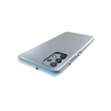 TPU Cover Taske til Samsung Galaxy A32 4G
