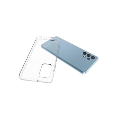 TPU Cover Taske til Samsung Galaxy A32 4G