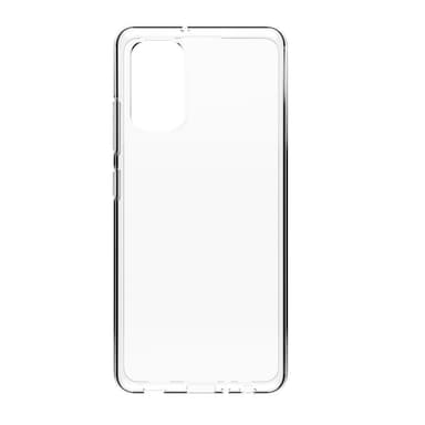 TPU Cover Taske til Samsung Galaxy A32 4G