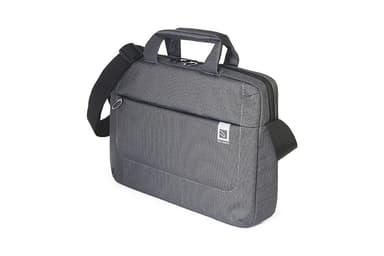 Tucano Loop 13-14” notebook-taske, sort
