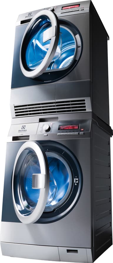 Electrolux Professional myPro tørretumbler TE1120HP 230 V / Varmepumpe
