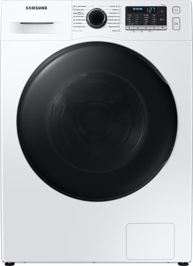 Samsung Serie 500 vaskemaskine/tørretumbler WD95TA047BE (9/6 kg)