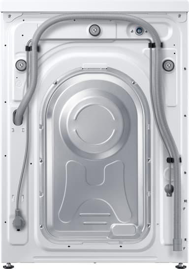 Samsung Serie 500 vaskemaskine/tørretumbler WD95TA047BE (9/6 kg)