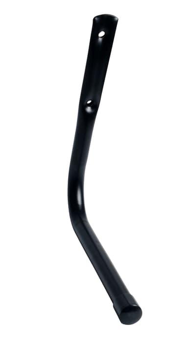 Ophængskrog vinkel 20 cm.