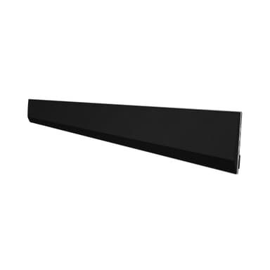 LG Soundbars G1