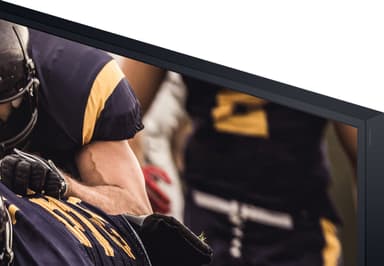 Samsung 55" The Terrace LST7T 4K QLED TV (2021)