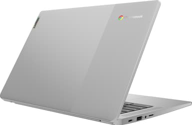 Lenovo Chromebook IdeaPad 3 MTK/4/64 bærbar computer
