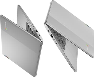 Lenovo Chromebook IdeaPad 3 MTK/4/64 bærbar computer