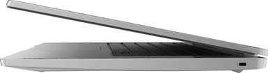 Lenovo Chromebook IdeaPad 3 MTK/4/64 bærbar computer