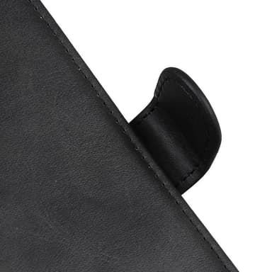 Wallet Mobiltelefoncover til Samsung Galaxy Xcover 5