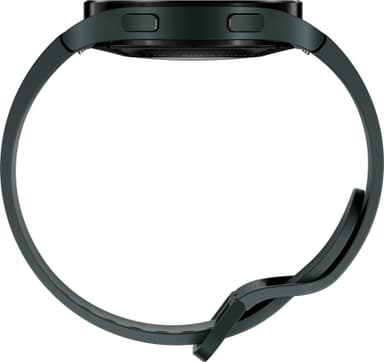 Samsung Galaxy Watch4 44mm BT (grøn)