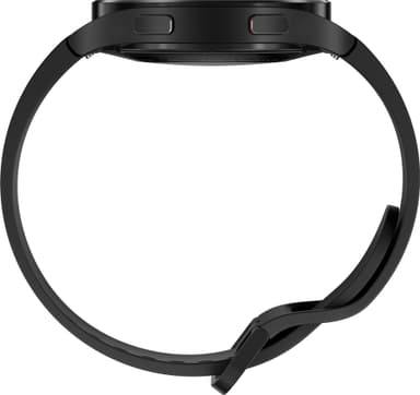 Samsung Galaxy Watch4 44mm BT (sort)