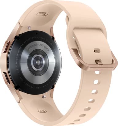 Samsung Galaxy Watch4 40mm LTE (pink gold)