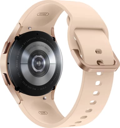 Samsung Galaxy Watch4 40mm BT (pink gold)