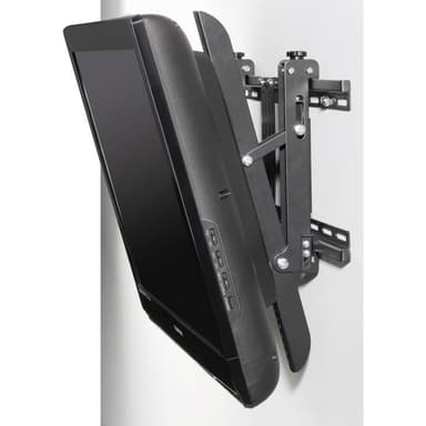 SpeaKa Professional Wall Tilt TV-vægbeslag 81,3 cm (32)