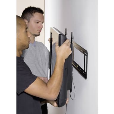 SpeaKa Professional Wall StaRR TV-vægbeslag 81,3 cm