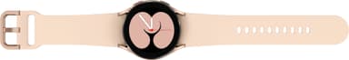 Samsung Galaxy Watch4 40mm BT (pink gold)