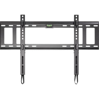 SpeaKa Professional Wall StaRR TV-vægbeslag 81,3 cm