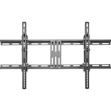 SpeaKa Professional Wall Tilt TV-vægbeslag 81,3 cm (32)