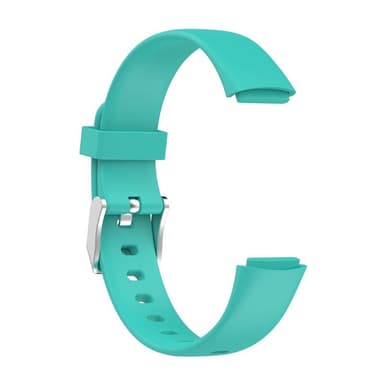 Sport Armbånd Fitbit Luxe (S) - Mint