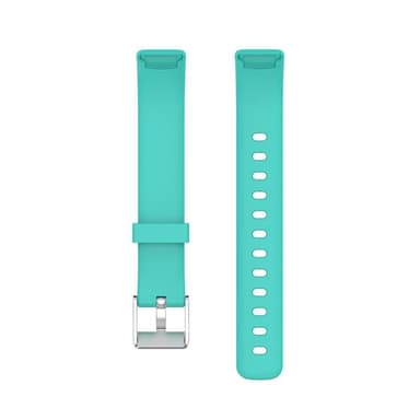 Sport Armbånd Fitbit Luxe (S) - Mint