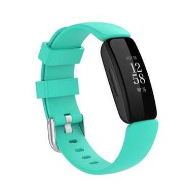 Sport Armbånd Fitbit Inspire 2 (L) - Mint