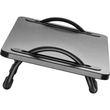 SpeaKa Professional SP-9008928 1 stk