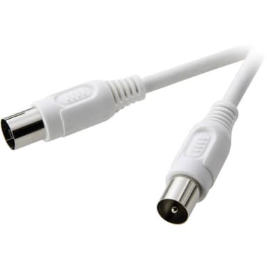 SpeaKa Professional SP-7870396 Antenner