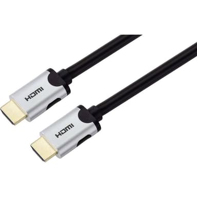 SPEAKA PROF 2265790 HDMI cable