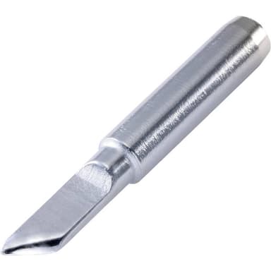 TOOLCRAFT 2103129 Soldering ir