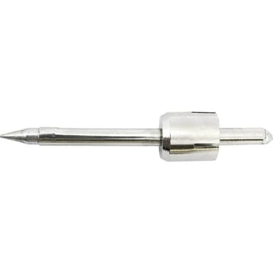 TOOLCRAFT 1488846 Soldering ir