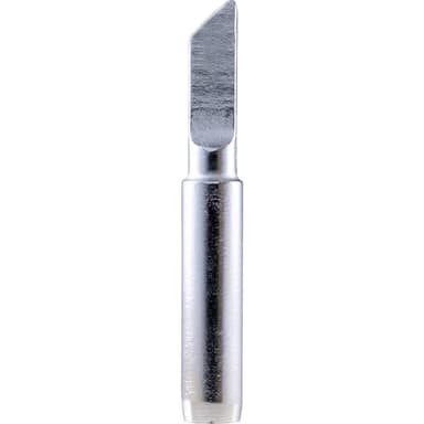 TOOLCRAFT 2103129 Soldering ir