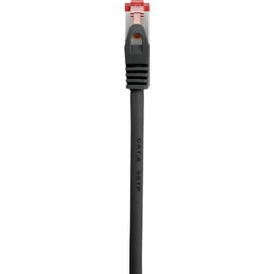 Renkforce RF-4737380 Netværk Tilslutningskabel 1 stk