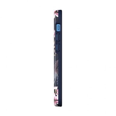 Richmond & Finch iPhone 12 Mini Cover Floral Jungle