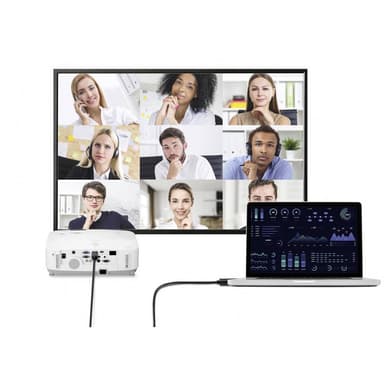RENKFORCE 2300316 HDMI cable