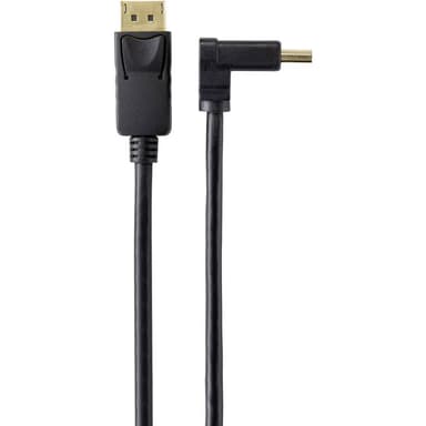 RENKFORCE 2290948 Video cable