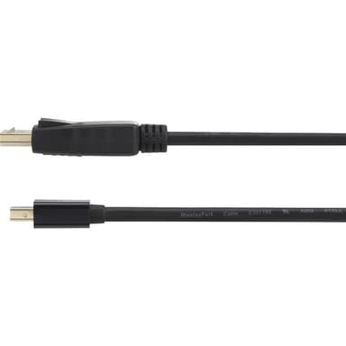 RENKFORCE 2269085 Video cable