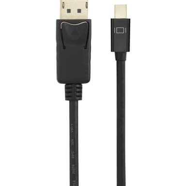 RENKFORCE 2269088 Video cable